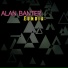 Alan Banter