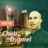 Cheb Djamel