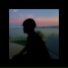 SolarFL