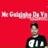 MC GUIZINHO DA VN