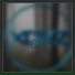 XOYZ