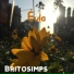 Britosimps