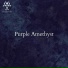 Sodality Music