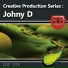 Johny D