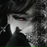 Z3NTR!X