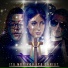 Ksalmz feat. Melissa Palmer, Loonz Mortiz