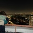 LЭNAL 41