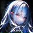Nikuru