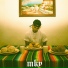 MKY