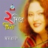 Momtaz