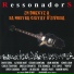 Ressonadors, David Serra & Joan Murenu