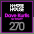 Dave Kurtis