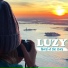Luzy