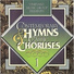 Vineyard Music