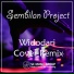 Sembilan Project