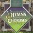 Vineyard Music