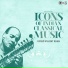 Ustad Vilayat Khan