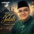 Fikri Aziz