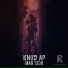 Knod Ap