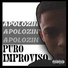 APOLOZIN