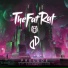 TheFatRat feat. JJD