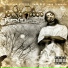 CW Da Youngblood feat. Slimm