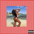 Bless the Best feat. Nate B