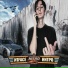 n1face