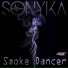 Sonyka
