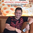 ARVINDO SIMATUPANG