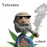 Tuticrates