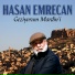 Hasan Emrecan