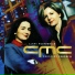 Clare McLaughlin, Marianne Campbell