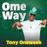 Tony Oneweek