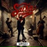 Salsa Prime, Bray Chacarr