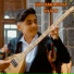 Eğilli Grani Mustafa