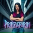 Prinzatorin