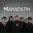 Mahapatih Band