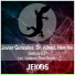 Javier Gonzalez, Dr. Alfred, Henrike