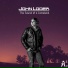 John Loder