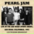 Pearl Jam