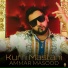 AMMAR MASOOD