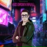 Кобяков [drivemusic.me]