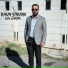 Kava Şirvan