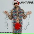 Chad Tepper