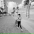 Anton Yulya blog feat. Karamaev