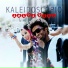Kaleidoscopio