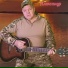 Александр Лещук,Светлана Короткова