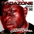 Cadazone