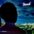 Samiir